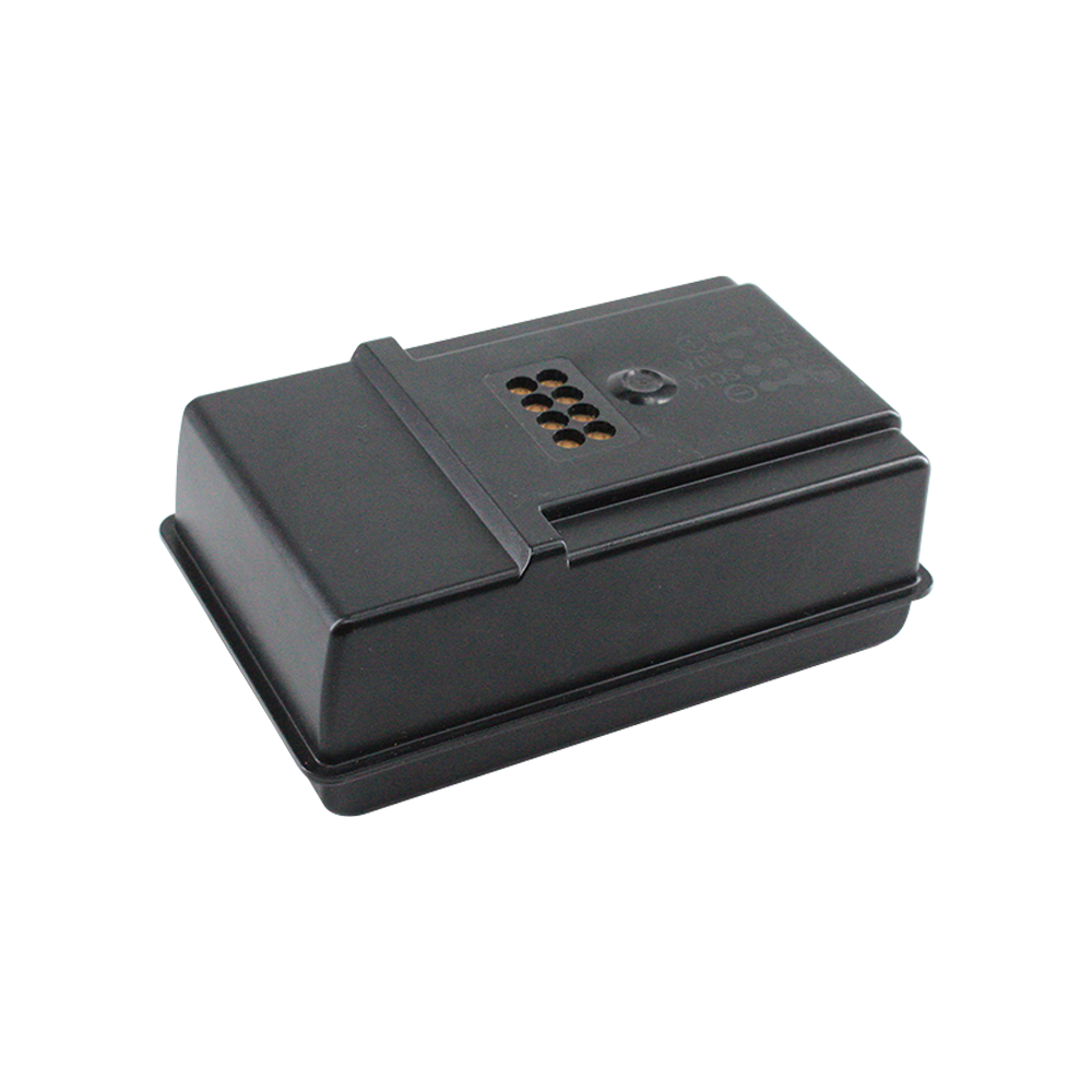 Original R270-7417 for S00335 R270 R270-7652 Astral 100 150 14.4V Li-ion Battery