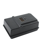 Original R270-7417 for S00335 R270 R270-7652 Astral 100 150 14.4V Li-ion Battery