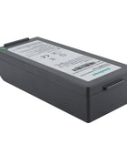 Original KL0416S9A for SonoScape Color Ultrasound 14.4V Li-ion Battery