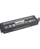 Original ND2037HD for Inspired Energy 7.2V Olympus OTDR Testing Equipment Li-ion Battery