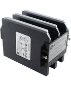 Original 5792235 5792236 5401269 5730471 for GE voluson-i ultrasound battery KTI302054