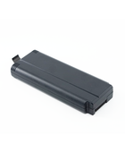 Original CMLI2X3I003B for Comen V1 Oxygen machine battery 10.8V Li-ion Battery