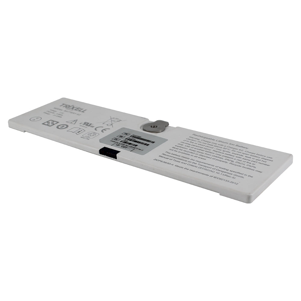 Original 3543PR for TRiXeLL EZ Cameron Sino DR 7.4V BATTERY EZ Li-ion Battery