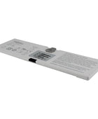 Original 3543PR for TRiXeLL EZ Cameron Sino DR 7.4V BATTERY EZ Li-ion Battery