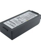 Original KL44-102LA0 for SonoScape Color Ultrasound 14.4V Li-ion Battery