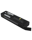 Original ND2017TF34 for Olympus OTDR 102614 U8990853 A003 7.2V Li-ion Battery