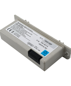 Original EVAHEART CO2 CT230 for AED 14.8V Li-ion Emergency Backup Battery
