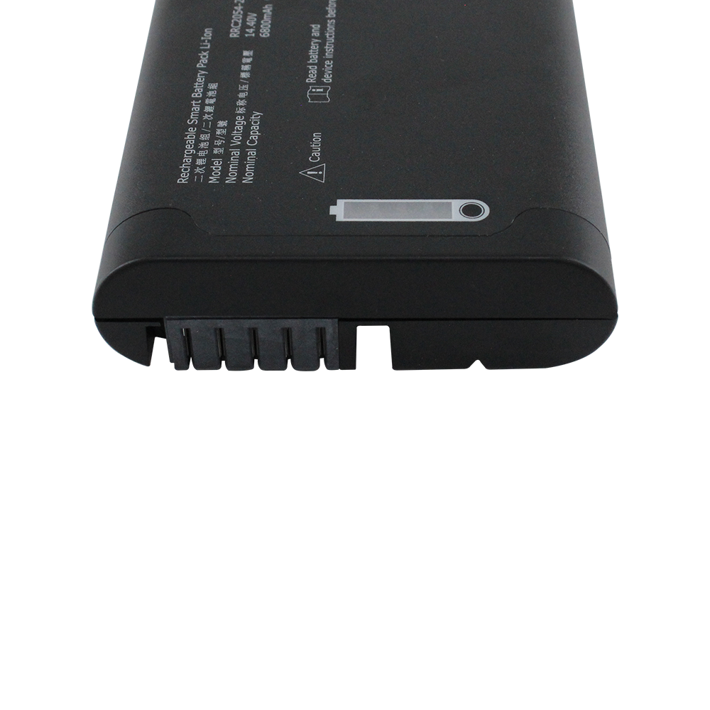 Original RRC2054-2 for ImageCast x Prime 14.4V NF2054HD Li-ion Battery