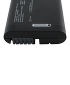 Original RRC2054-2 for ImageCast x Prime 14.4V NF2054HD Li-ion Battery