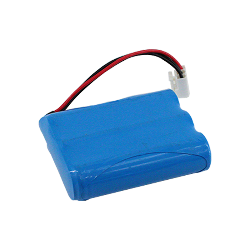 CMLI1X3N001A for Comen STAR8000E/H NC3 1200B M500 11.1V Li-ion Battery