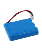 CMLI1X3N001A for Comen STAR8000E/H NC3 1200B M500 11.1V Li-ion Battery