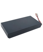 Original 3-09-100-0057-09 for INVEN Tus 14.4V Li-ion Battery