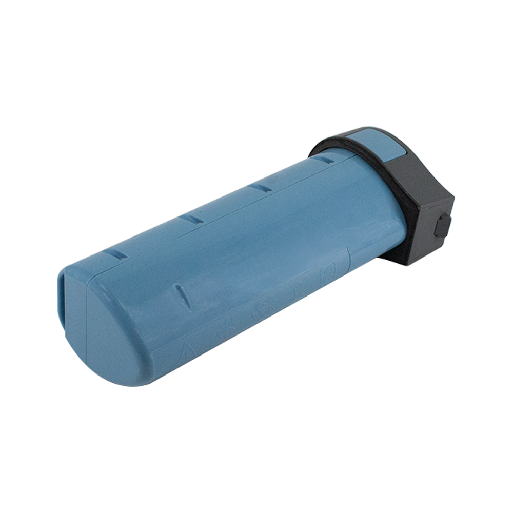 Original NovoTTF-200A for Opt UNE Portable IBH9100CN 29.6V Li-ion Battery