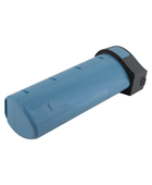 Original NovoTTF-200A for Opt UNE Portable IBH9100CN 29.6V Li-ion Battery