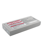 Original SB-720P for Nihon Kohden Monitor battery 10.8V Li-ion Battery