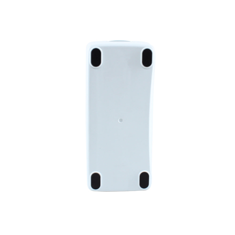 Original BA-408 for iongen OxyGo FIT Oxygen machine battery 14.4V Li-ion Battery