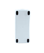 Original BA-408 for iongen OxyGo FIT Oxygen machine battery 14.4V Li-ion Battery