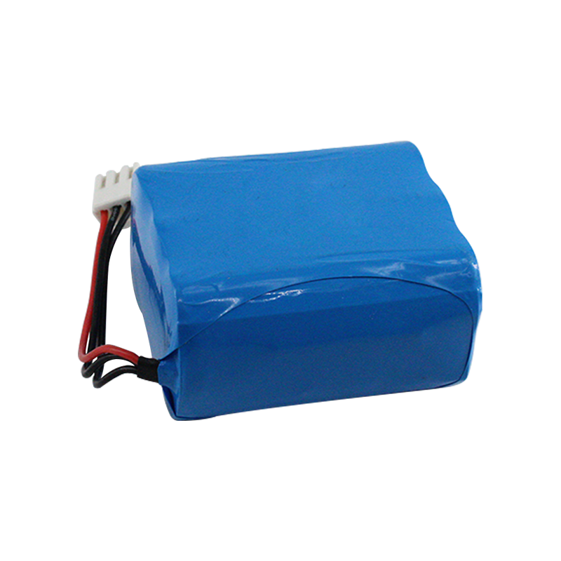 Original 022-000114-00 for Comen  AX-700 Anesthesia Monitor battery 11.1V Li-ion Battery