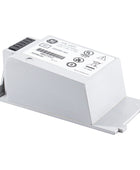 Original 2032095-001 for GE MAC1600  Monitor battery 14.8V Li-ion Battery 2035701-001