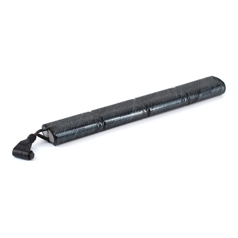 Original SKYBITZPACK 2 for ICCNEXERGY 4913-0001379 Li-ion Battery