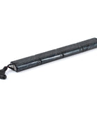 Original SKYBITZPACK 2 for ICCNEXERGY 4913-0001379 Li-ion Battery