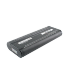 Original 600-BAT-L-3 Li-ion Battery, 10.8V, Cross Reference U8051431 for Olympus EPOCH 600 / 650 Ultrasonic Tester