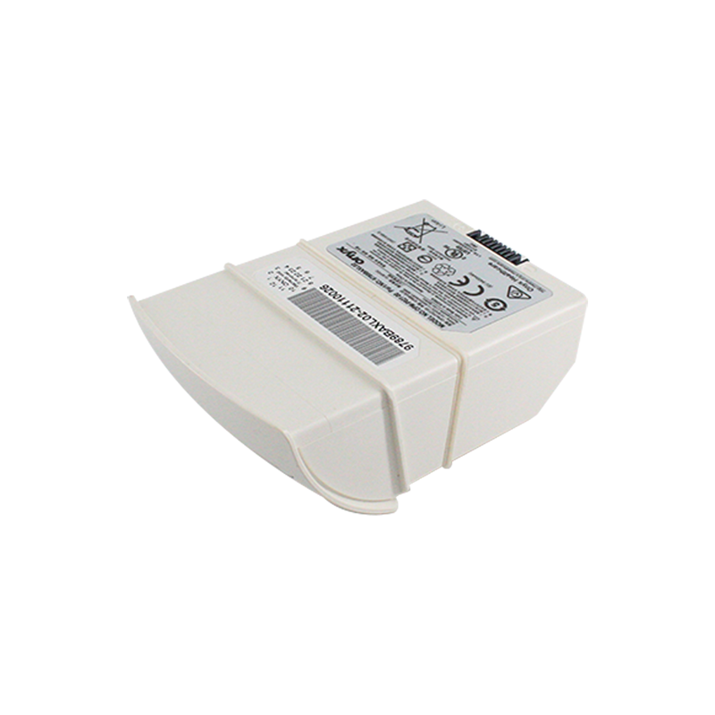 OPM-P02T-00 for Onyx Healthcare Eye tracker battery 10.8V Li-ion Battery