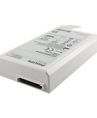 Original 989803206461 for Philips DFM100 Monitor battery 14.68V Li-ion battery