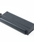 Comen CMLI2X3I003B COMEN Defibrillator battery 10.8V Li-ion Battery