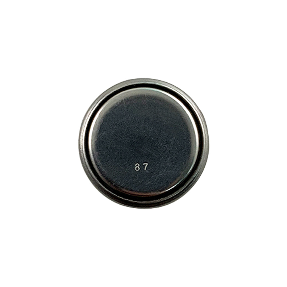Original VN1616 for Light Energy Solar Energy Sports Watch Battery Button Cell Rechargeable Battery
