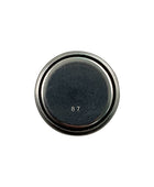 Original VN1616 for Light Energy Solar Energy Sports Watch Battery Button Cell Rechargeable Battery