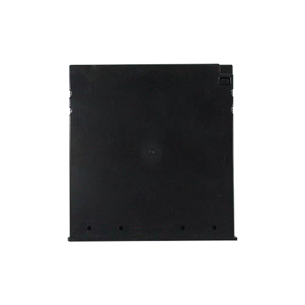 Original 4.350060 for SCHILLER Defigard Defibrillator battery 10.8V Li-ion Battery CAT 01-3011 RDT TENPUS LS