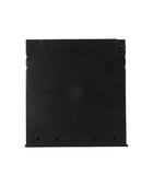 Original 4.350060 for SCHILLER Defigard Defibrillator battery 10.8V Li-ion Battery CAT 01-3011 RDT TENPUS LS