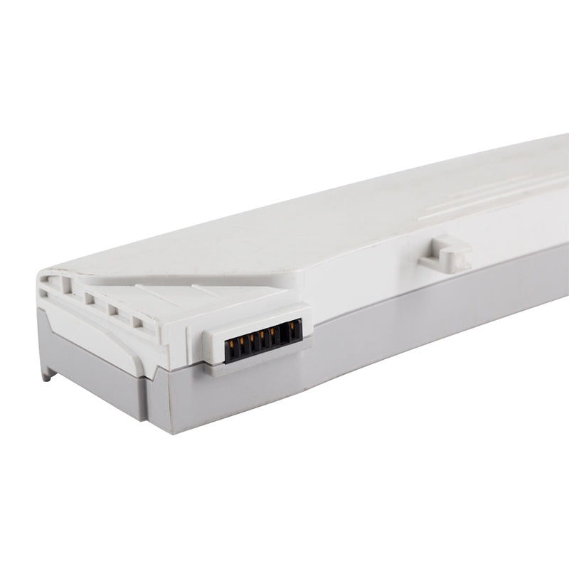 Original NZBP32 for GE 5195559-2  instrument battery 11.1V Li-ion Battery