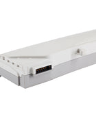 Original NZBP32 for GE 5195559-2  instrument battery 11.1V Li-ion Battery