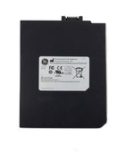 Original 5401269 for GE voluson-i ultrasound battery 14.4 V Li-ion Battery MH29443 SN003867 KTI302054