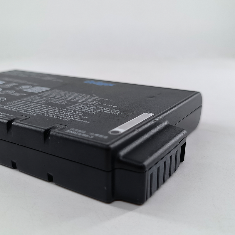 Original RRC2020 for USM36 Inspection instrument battery 10.8V Li-ion Battery Drager