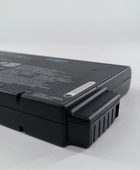 Original RRC2020 for USM36 Inspection instrument battery 10.8V Li-ion Battery Drager