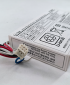 Original T4UR18650F-2-4644 for Fukuda Denshi DS7100 Patient Monitor 14.4V Li-ion Battery