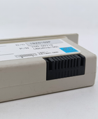Original EVAHEART CO2 CT230 for AED 14.8V Li-ion Emergency Backup Battery