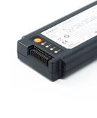 Original CMLI2X3I003B for Comen V1 Oxygen machine battery 10.8V Li-ion Battery