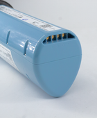 Original NovoTTF-200A for Opt UNE Portable IBH9100CN 29.6V Li-ion Battery