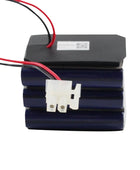 Urine Sensor Accessory K-4915T Sensor flusher Urine sensor probe battery 103450