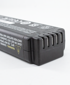 Original ND2037HD for Inspired Energy 7.2V Olympus OTDR Testing Equipment Li-ion Battery