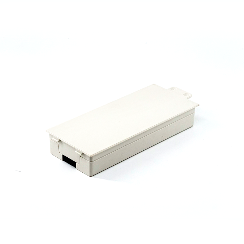 Original 022-000118-00 for Comen NC10 NC8A NC12A Monitor battery 11.1V Li-ion Battery