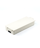 Original 022-000118-00 for Comen NC10 NC8A NC12A Monitor battery 11.1V Li-ion Battery