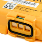 Original DBP-2003 for Defibtech Lifeline AED Defibrillator battery 12V Lithium Battery