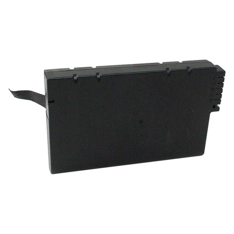 RS2020 for DR202 DR202i Li02S ME202EK 11.1V 6600mAh Li-ion battery