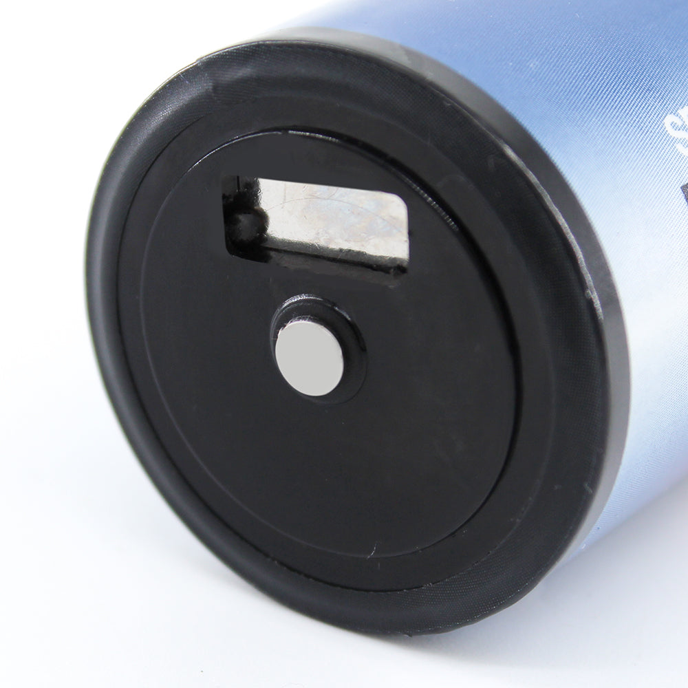 10Pcs Tekcell SB-D02 for Water/Gas/Electricity Meter Memery Back/up Battery 3.6V Lithium Battery LS33600 D