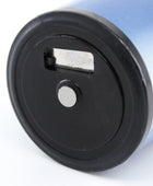 10Pcs Tekcell SB-D02 for Water/Gas/Electricity Meter Memery Back/up Battery 3.6V Lithium Battery LS33600 D